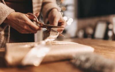 Küçük Üreticiden Alışveriş Yapmanın Avantajları