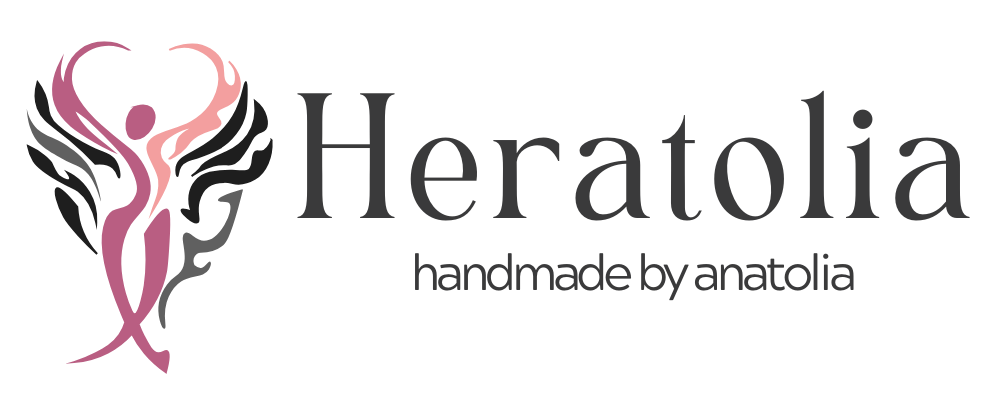 heratolia.com