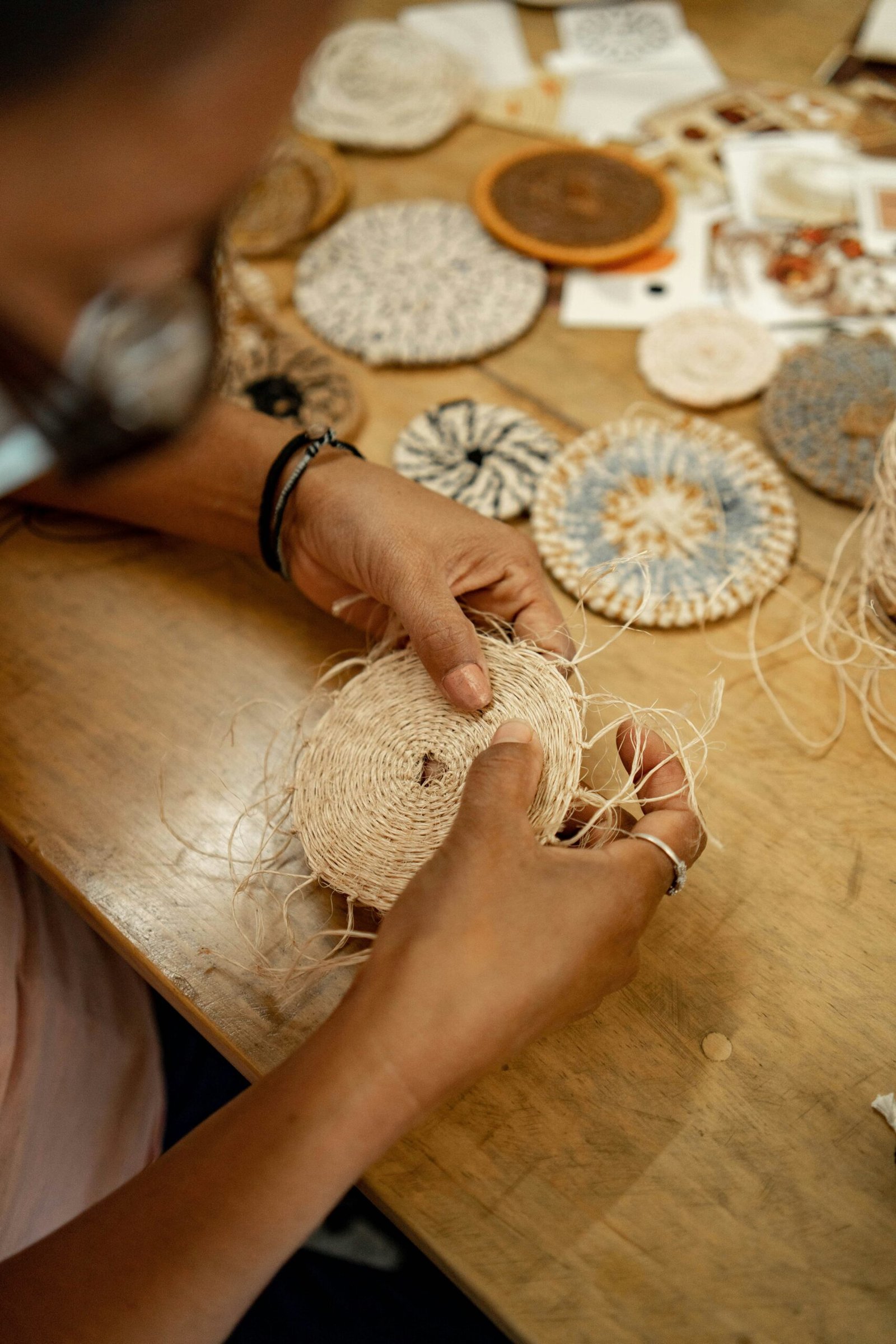 shelby-murphy-figueroa-QhkW4HyvqN8-unsplash