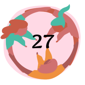 27