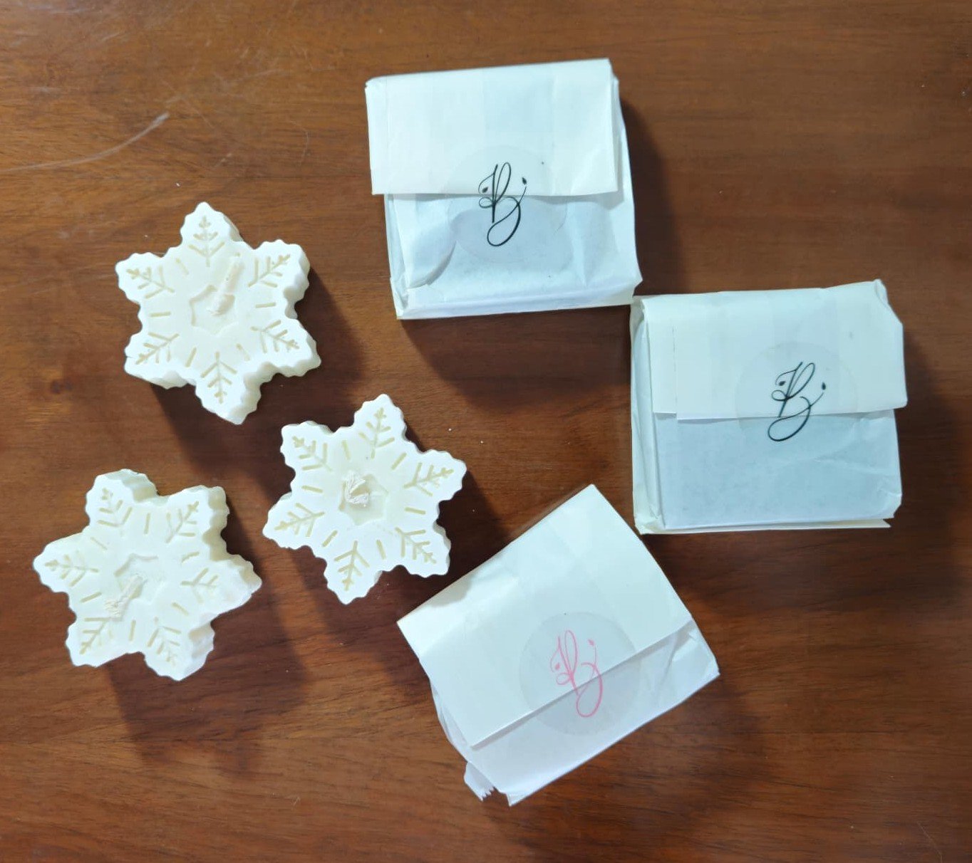 Heratolia elyapımı kutu no 35